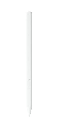 Samsung Galaxy Tab S11 Wi-Fi 512 GB 27.9 cm (11") 12 GB Wi-Fi 6 (802.11ax) Grey