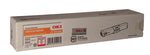 OKI 44973546 toner cartridge 1 pc(s) Original Magenta