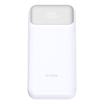 D-Link 20000mAh Power Bank
