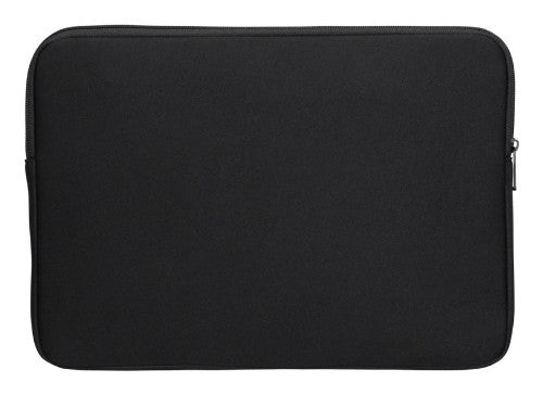 Targus 15-16 Intellect Sleeve with