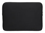 Targus 15-16 Intellect Sleeve with