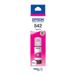 Epson T542 Original