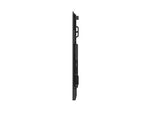 Sharp PN-ME862 Digital signage flat panel 2.18 m (86") LED 450 cd/m² 4K Ultra HD Black Android