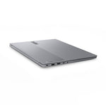Lenovo ThinkBook 16 G9 AHP AMD Ryzen™ 7 250 Laptop 40.6 cm (16") Full HD 32 GB DDR5-SDRAM 512 GB SSD Wi-Fi 6 (802.11ax) Windows 11 Pro English Grey