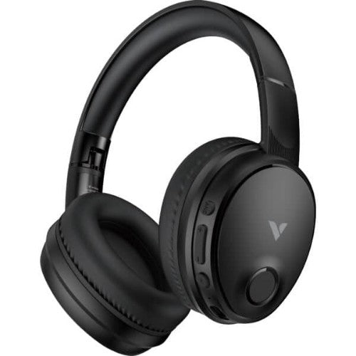 Verbatim TruSound Bluetooth ANC Headset