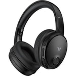 Verbatim TruSound Bluetooth ANC Headset