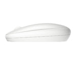 HP 240 Lunar White Bluetooth Mouse