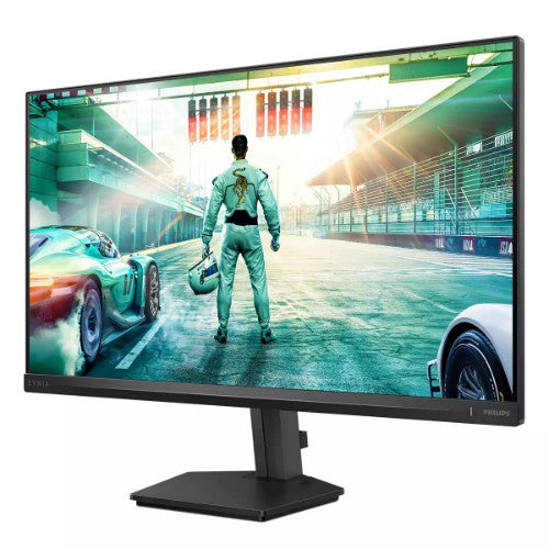 Philips Evnia 3000 27M2N3500UK/75 computer monitor 68.6 cm (27") 2560 x 1440 pixels Quad HD LCD Black