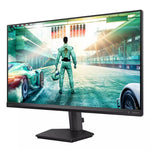 Philips Evnia 3000 27M2N3500UK/75 computer monitor 68.6 cm (27") 2560 x 1440 pixels Quad HD LCD Black