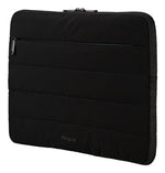 Targus Puffer 35.6 cm (14") Sleeve case Black