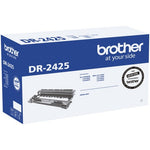 Brother DR-2425 printer drum Original 1 pc(s)