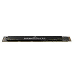 Corsair MP600 ELITE 1 TB M.2 PCI Express 4.0 NVMe 3D TLC