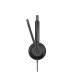 EPOS IMPACT 730 Mono headset, USB-C