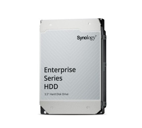 Synology HAT5320-4T internal hard drive 4 TB 7200 RPM 512 MB 3.5" Serial ATA