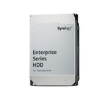 Synology HAT5320-4T internal hard drive 4 TB 7200 RPM 512 MB 3.5" Serial ATA