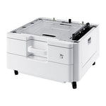 KYOCERA PF-470 500 sheets