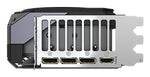 GIGABYTE GeForce RTX 5070 Ti GAMING OC 16G Graphics Card - 16GB GDDR7, 256bit, PCI-E 5.0, 2588 MHz Core Clock, 3 x DP 2.1a, 1 x HDMI 2.1b, NVIDIA DLSS 4, GV-N507TGAMING OC-16GD