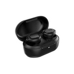 Philips TAT1215BK/97 headphones/headset True Wireless Stereo (TWS) In-ear Calls/Music/Sport/Everyday Bluetooth Black