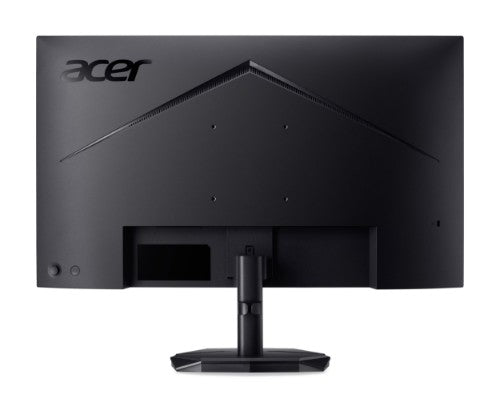 Acer Nitro KG1 KG271 P6 computer monitor 68.6 cm (27") 1920 x 1080 pixels Full HD LCD Black
