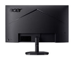 Acer Nitro KG1 KG271 P6 computer monitor 68.6 cm (27") 1920 x 1080 pixels Full HD LCD Black