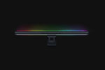 Razer Aether monitor light Black 500 lm