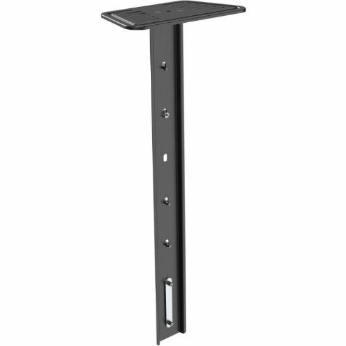 Atdec AD-TVAC-CM-B camera mounting accessory Camera shelf