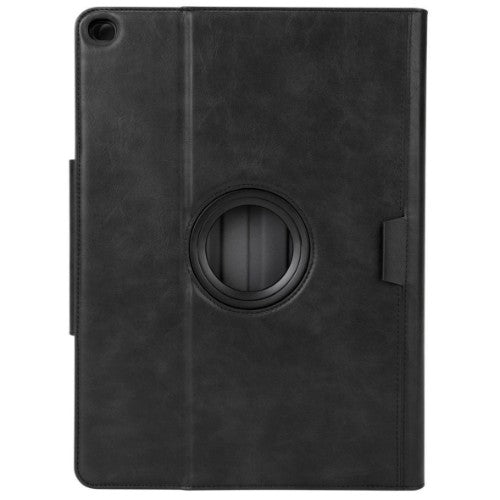 Targus Versavu Case for the 12.9" iPad Pro (2017)