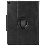 Targus Versavu Case for the 12.9" iPad Pro (2017)