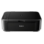 Canon PIXMA MG3660 Inkjet A4 4800 x 1200 DPI Wi-Fi