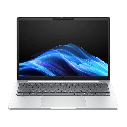 HP EliteBook 8 G1i -BQ4F9PT- Intel U5-225U / 16GB (onboard) 7500MHz / 512GB SSD / 13" WUXGA IR TS / W11P / 3-3-3 (Replaces A1RY6PT)