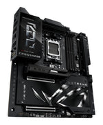 ASUS ROG CROSSHAIR X870E EXTREME AMD X870E Socket AM5 Extended ATX