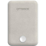 OtterBox Wireless Power Bank for MagSafe, Arctic Mist
