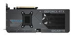 GIGABYTE GeForce RTX 5070 EAGLE OC SFF 12G Graphics Card - 12GB GDDR7, 192bit, PCI-E 5.0, 2587 MHz Core Clock, 3 x DP 2.1b, 1 x HDMI 2.1b, NVIDIA DLSS 4, GV-N5070EAGLE OC-12GD