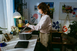 HP DeskJet 2922 Wireless All-in-One Color Printer