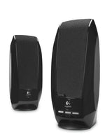 Logitech Speakers S150