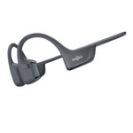 SHOKZ OpenRun Pro 2 Mini Headset Wireless Ear-hook Sports Bluetooth Black