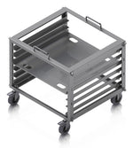 Ubiquiti UACC-Rack-Shelf-TL Rack shelf