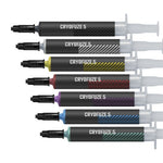 Cooler Master Cryofuze 5 Thermal grease