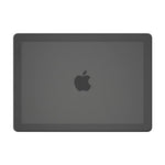 Incase Edge Hardshell Case with Makrolon® for 14-inch MacBook Pro (M1-M4, 2021-2024)