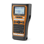 Brother PT-E560BTVP label printer Thermal transfer 180 x 180 DPI 20 mm/sec Wired & Wireless HSE/TZe Bluetooth QWERTY