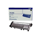 Brother TN-2350 toner cartridge 1 pc(s) Original Black