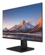 Dahua Technology LM24-C301B computer monitor 60.5 cm (23.8") 2560 x 1440 pixels Quad HD LED Black
