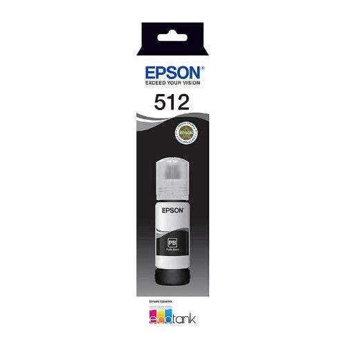 Epson T512 Original