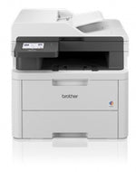 Brother MFC-L3755CDW multifunction printer Laser A4 600 x 2400 DPI 26 ppm Wi-Fi