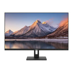 Dahua Technology LM32-C301B computer monitor 81.3 cm (32") 2560 x 1440 pixels Full HD LED Black