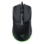 Razer COBRA mouse Gaming Right-hand USB Type-A Optical 8500 DPI