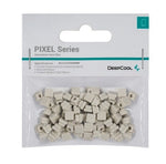 DeepCool PIXEL Universal Other
