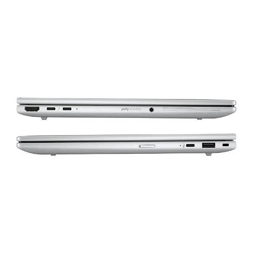 HP EliteBook 8 G1i 13" WUXGA IR