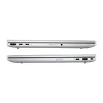 HP EliteBook 8 G1i 13" WUXGA IR
