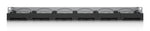 Ubiquiti UACC-AI-Port-RM Rack shelf